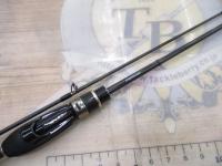 コルトUX 20GCORUS-612L-HS