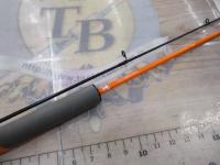 グッドロッド GD-S56UL-2PC オレンジ