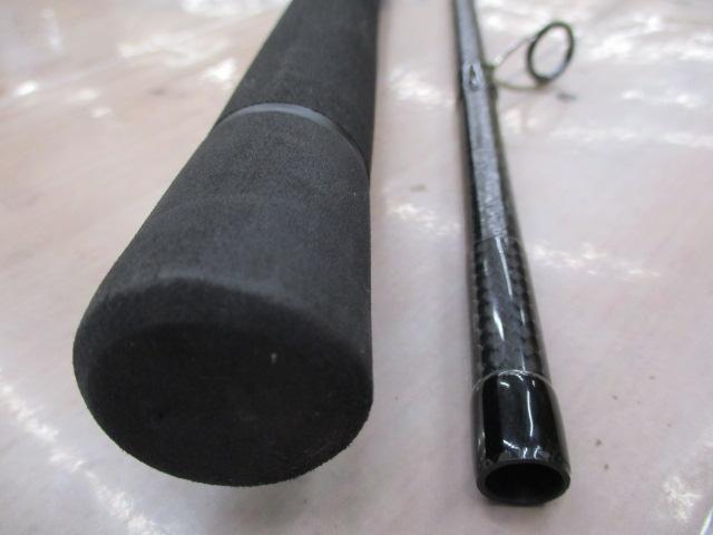 グランデージ STD.90M