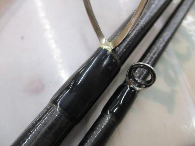 グランデージ STD.90M