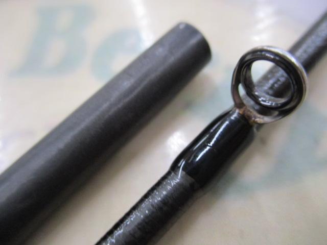 グランデージ STD.90M