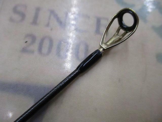 グランデージ STD.90M