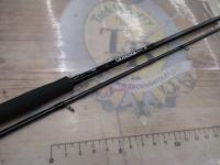 グランデージ STD.90M