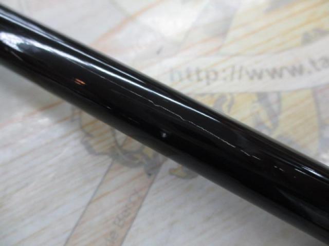 19ソルティーアドバンスシーバス S96ML