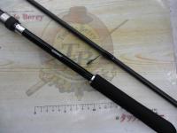 19ソルティーアドバンスシーバス S96ML