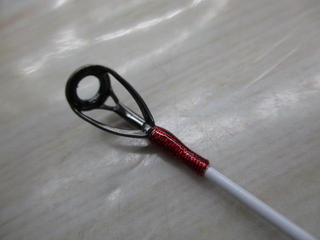 20炎月SS B610M-S/R