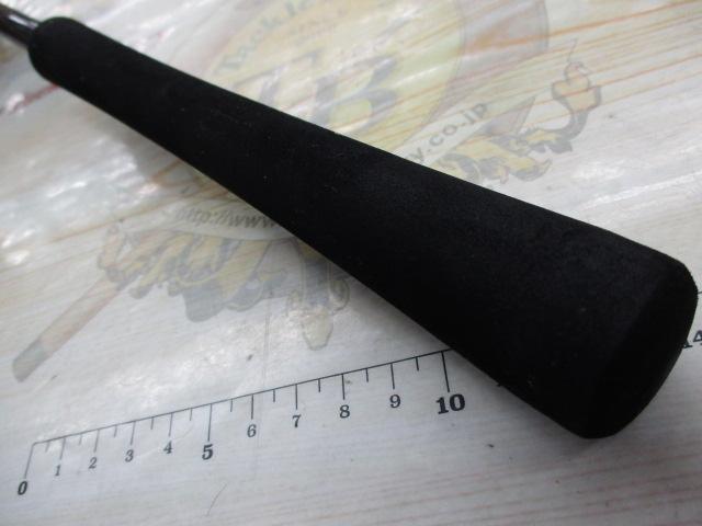 20炎月SS B610M-S/R