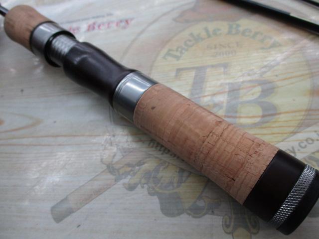 レイズ インテグラル RZI484S-UL