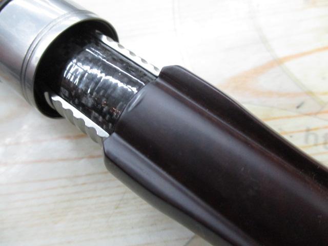 レイズ インテグラル RZI484S-UL