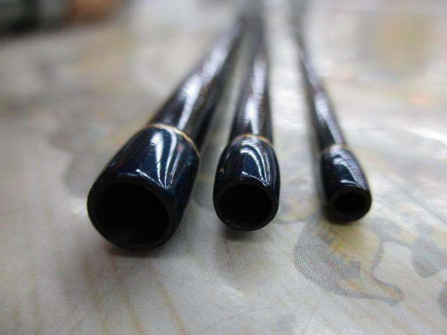 レイズ インテグラル RZI484S-UL