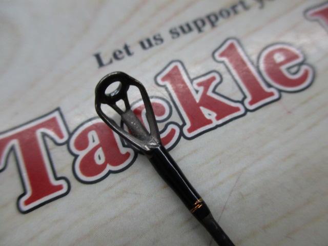 プレッソLTD AGS 58L