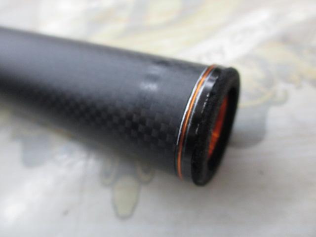 プレッソLTD AGS 58L