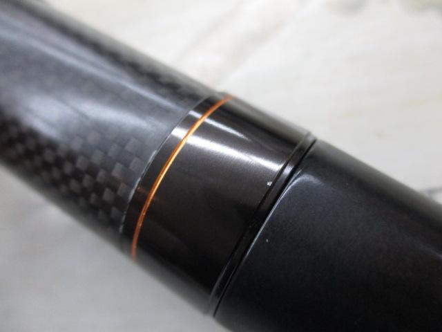 プレッソLTD AGS 58L