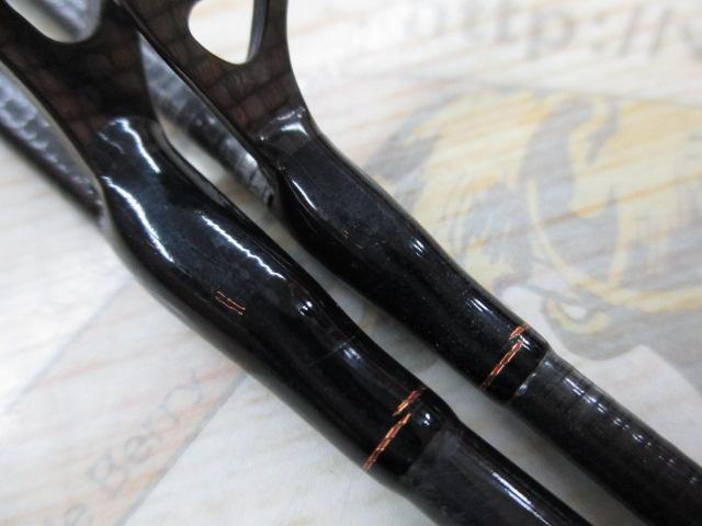 プレッソLTD AGS 58L