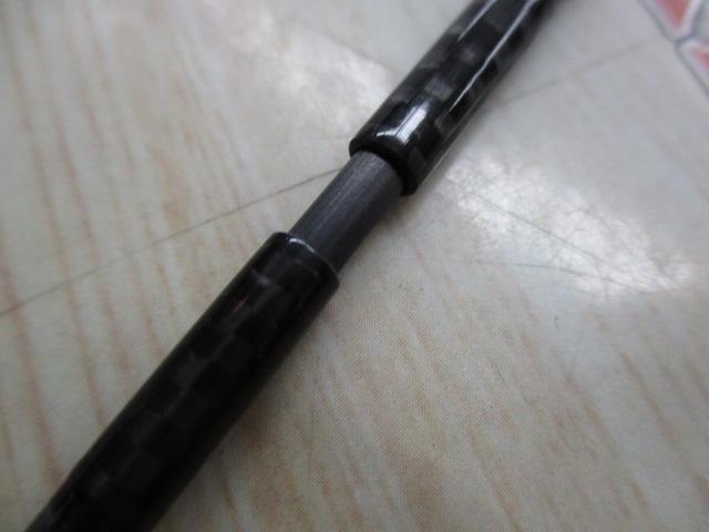 プレッソLTD AGS 58L