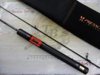 プレッソLTD AGS 58L