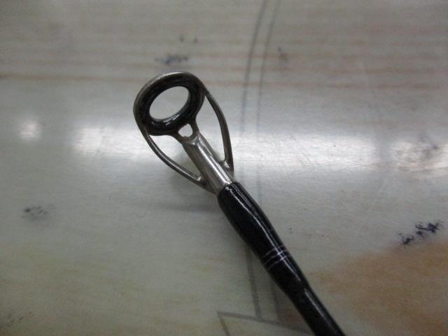 ハートランド HL8112HRB-AGS15