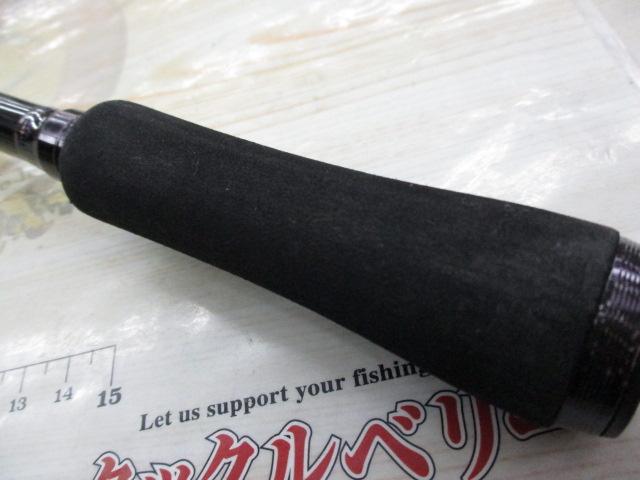 ハートランド HL8112HRB-AGS15