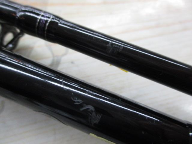 ハートランド HL8112HRB-AGS15