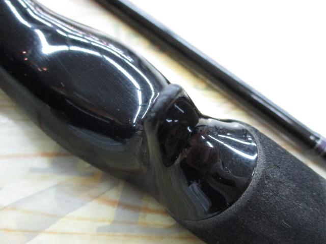 ハートランド HL8112HRB-AGS15