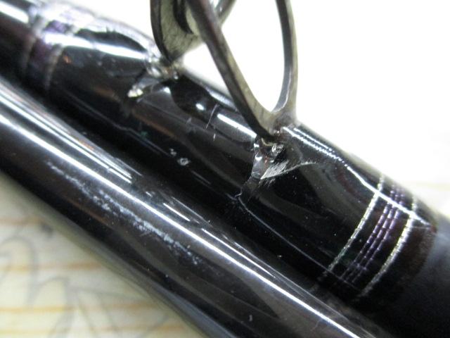 ハートランド HL8112HRB-AGS15