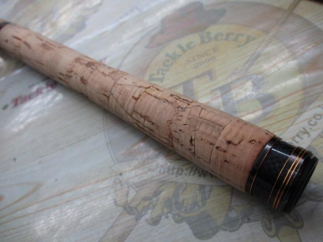 シルバークリーク AGS 710ML