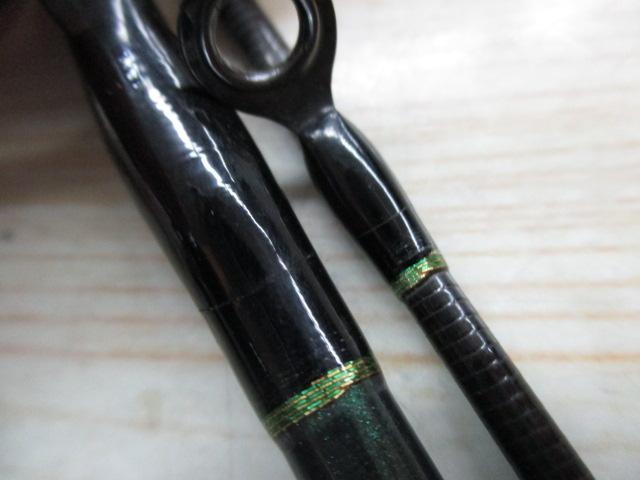 シルバークリーク AGS 710ML