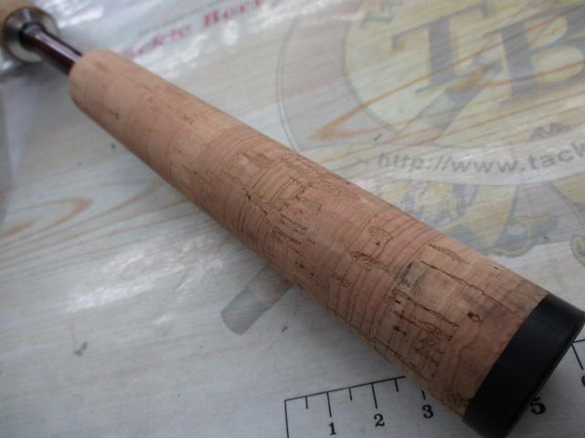 ビームス ローワー 7.3L