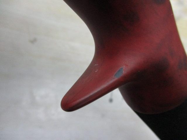 ビームス ローワー 7.3L