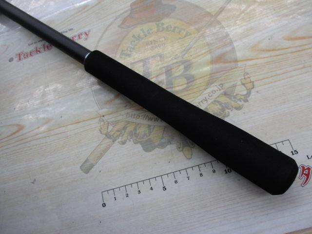 24エンカウンター S106M｜＠ベリーネット 日本最大新品中古釣具WEBショップ