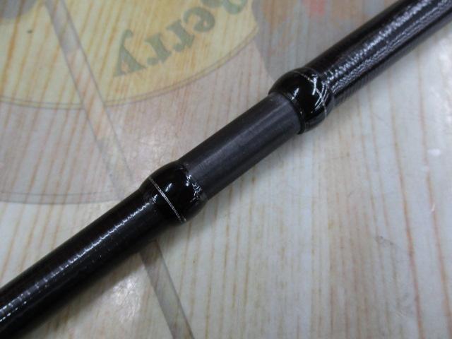 24エンカウンター S106M｜＠ベリーネット 日本最大新品中古釣具WEBショップ