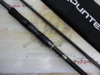 24エンカウンター S106M