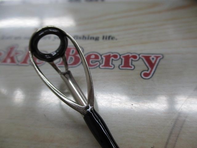 メタルトライブ MTX-908M