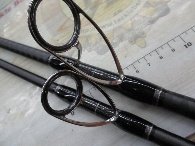 メタルトライブ MTX-908M