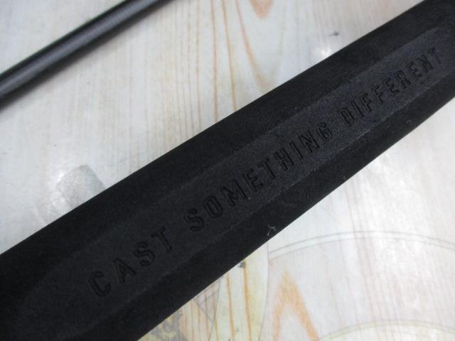 メタルトライブ MTX-908M