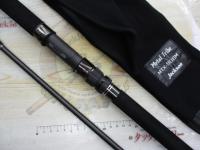 メタルトライブ MTX-908M