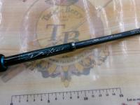 デクスター DXTS-LDX72