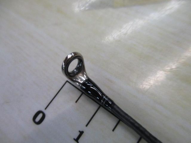 24オシアジガーLJ B 62-2FS