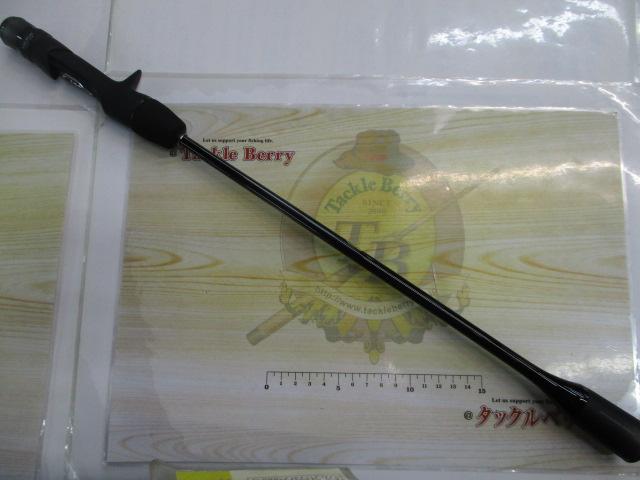 24オシアジガーLJ B 62-2FS