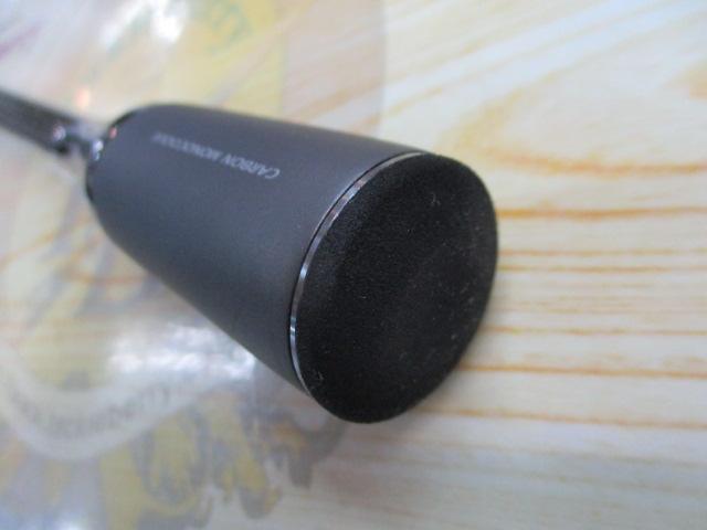 24オシアジガーLJ B 62-2FS