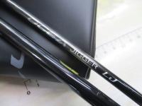 24オシアジガーLJ B 62-2FS