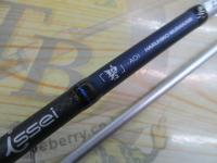 碧 IUS-72ULS-HN2 ハネエビ