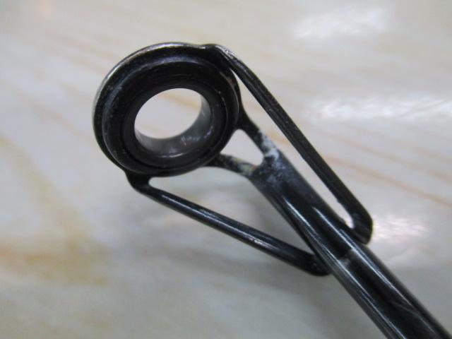 CCサーフスイング 30-390