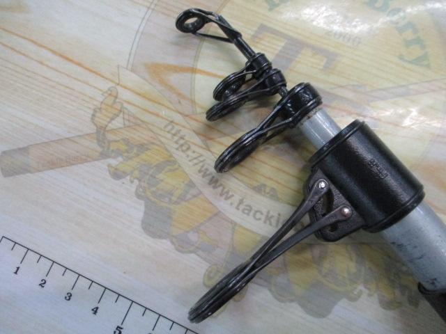 CCサーフスイング 30-390