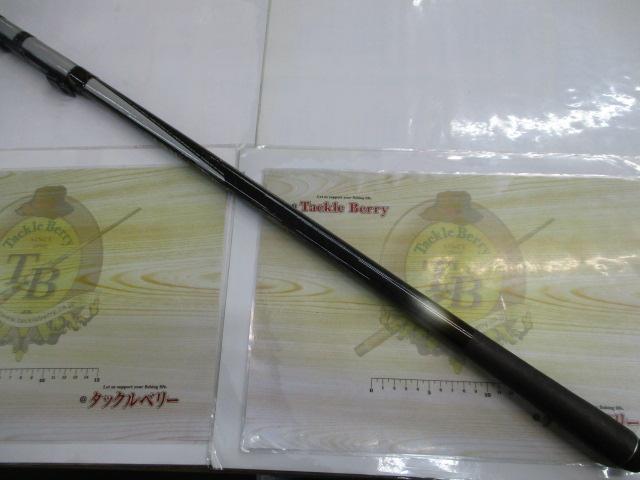 CCサーフスイング 30-390