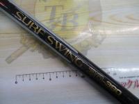 CCサーフスイング 30-390