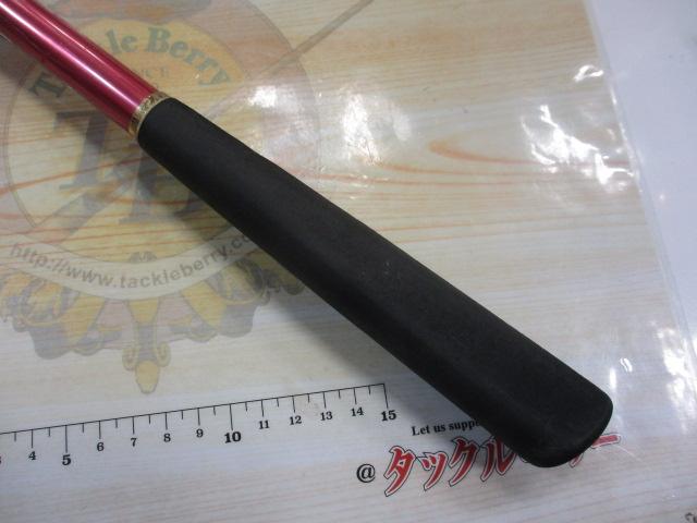 リーオマスター桜鯛 270S