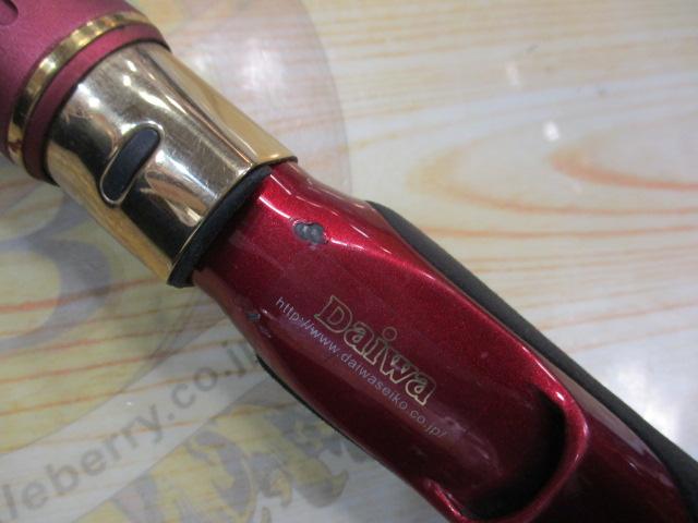 リーオマスター桜鯛 270S