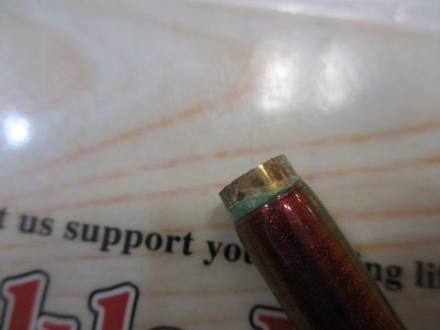 リーオマスター桜鯛 270S