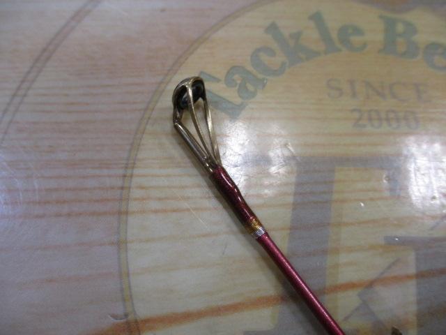 リーオマスター桜鯛 270S